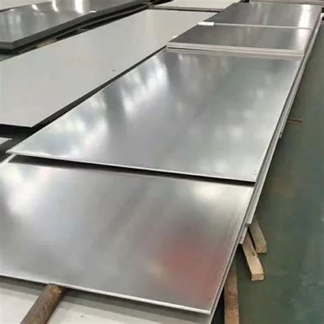 10x18 metal sheet|18ga sheet metal near me.